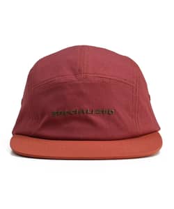 Specialized Heritage 5 Panel Camper Hat