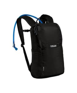 Camelbak Arete 14 50oz Hydration Pack