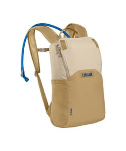 Camelbak Arete 14 50oz Hydration Pack