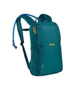 Camelbak Arete 14 50oz Hydration Pack