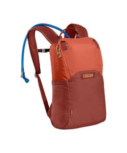 Camelbak Arete 14 50oz Hydration Pack