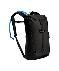 Camelbak Arete 18 50oz Hydration Pack