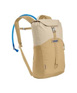 Camelbak Arete 18 50oz Hydration Pack