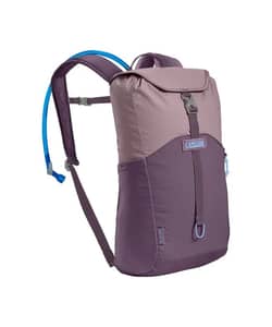 Camelbak Arete 18 50oz Hydration Pack