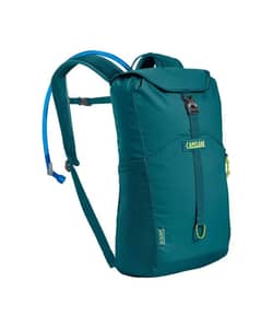 Camelbak Arete 18 50oz Hydration Pack