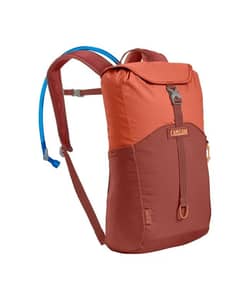 Camelbak Arete 18 50oz Hydration Pack