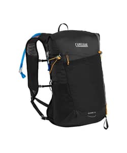 Camelbak Octane 16 Fusion 2L Hydration Pack