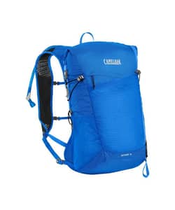 Camelbak Octane 16 Fusion 2L Hydration Pack
