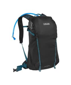 Camelbak Rim Runner X22 50oz Hydration Pack