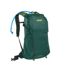 Camelbak Rim Runner X22 50oz Hydration Pack