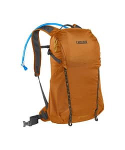 Camelbak Rim Runner X22 50oz Hydration Pack