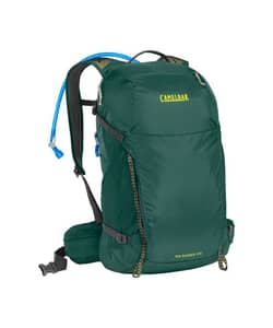 Camelbak Rim Runner X30 70oz Hydration Pack