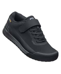 Ride Concepts Men's Hellion Clip Shoes