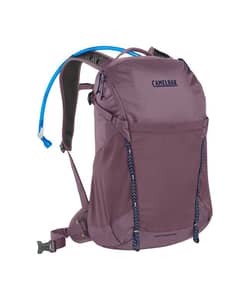 Camelbak Women's Rim Runner X20 50oz Hydration Pack