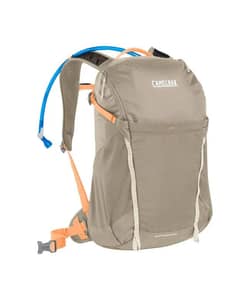 Camelbak Women's Rim Runner X20 50oz Hydration Pack