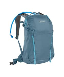 Camelbak Women's Rim Runner X20 50oz Hydration Pack