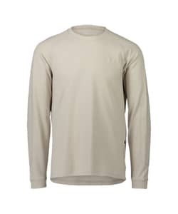 POC Poise Crew Neck