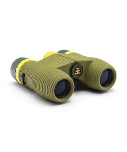 Nocs Provisions Standard Issue 10x25 Binocular
