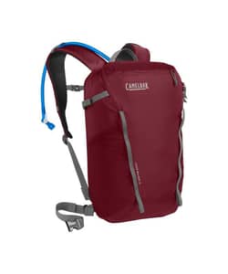 Camelbak Cloud Walker 18 85oz Hydration Pack