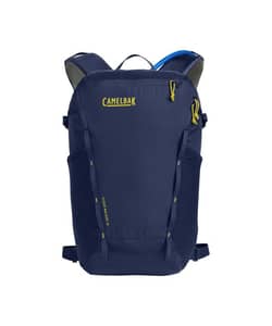 Camelbak Cloud Walker 18 85oz Hydration Pack