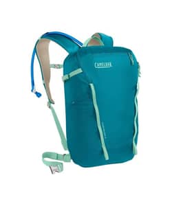 Camelbak Cloud Walker 18 85oz Hydration Pack