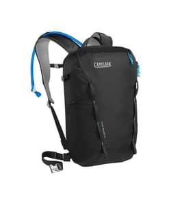 Camelbak Cloud Walker 18 85oz Hydration Pack
