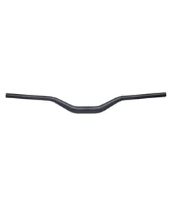 Race Face ERA Carbon 780mm Handlebar