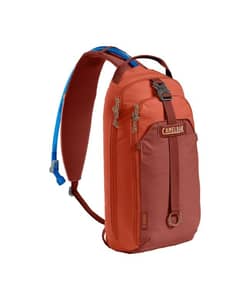 Camelbak Arete Sling 8 Slingpack Hydration Pack