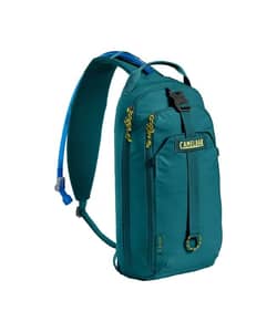 Camelbak Arete Sling 8 Slingpack Hydration Pack