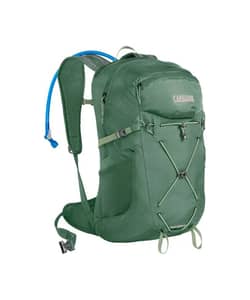 Camelbak Women's Fourteener 24 100oz Hydration Pack