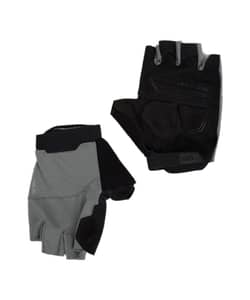 Endura Loop Mitt