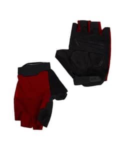 Endura Loop Mitt