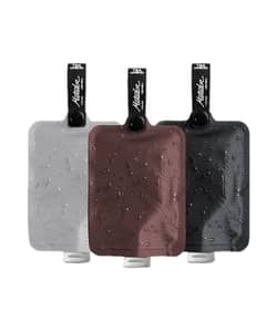 Matador FlatPak Toiletry Bottle 3-Pack