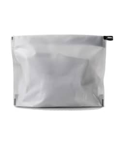 Matador FlatPak Zipper Toiletry Case