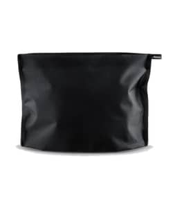 Matador FlatPak Zipper Toiletry Case