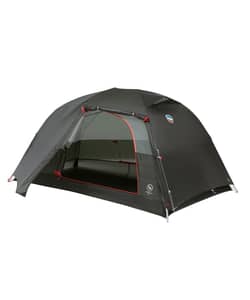 Big Agnes Copper Spur UL2 Tent