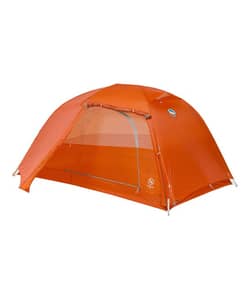 Big Agnes Copper Spur UL2 Tent