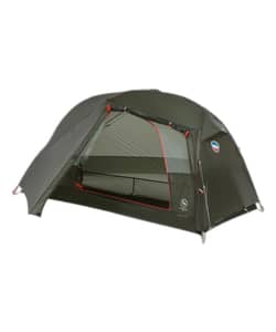 Big Agnes Copper Spur UL1 Tent