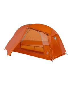 Big Agnes Copper Spur UL1 Tent