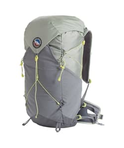 Big Agnes Sweetwater UL 43L Backpack