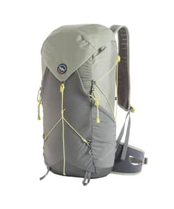 Big Agnes Sweetwater UL 28L Backpack