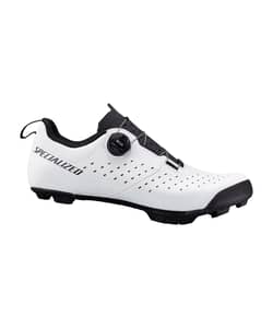 Specialized Recon 1.0 MTB Shoe