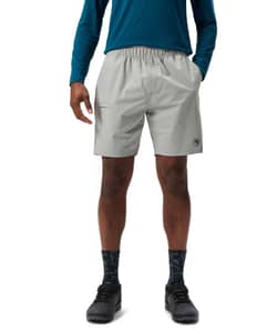 Endura Loop Baggy Short With Liner
