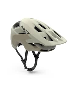 Met Revo Mips Helmet