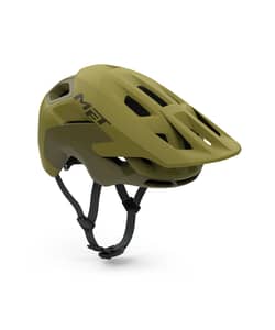 Met Revo Mips Helmet