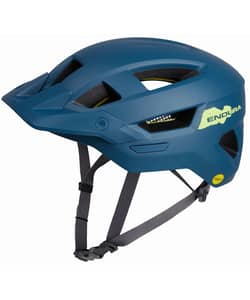Endura Hummvee Youth MIPS Helmet