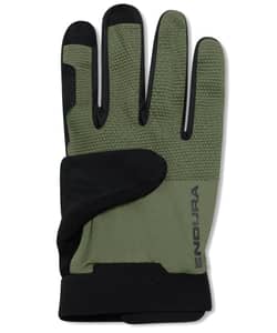 Endura Loop Full Finger Glove