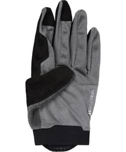 Endura Loop Full Finger Glove