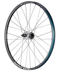 E.thirteen Grappler Sidekick Enduro 29" Wheel