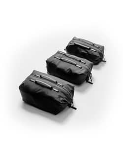 Matador Gear Cube Set